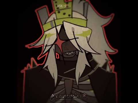 ○ REVIVED // Forsaken (1x1x1x1) Animation #forsaken #forsakenroblox #roblox #shorts