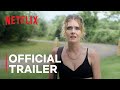 Sirens Official Trailer Netflix