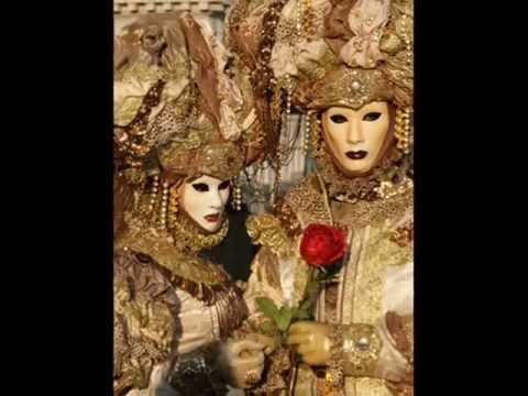 Venice Carnival 2013 - Carnevale di Venezia 2013 - Carneval de Venise 2013