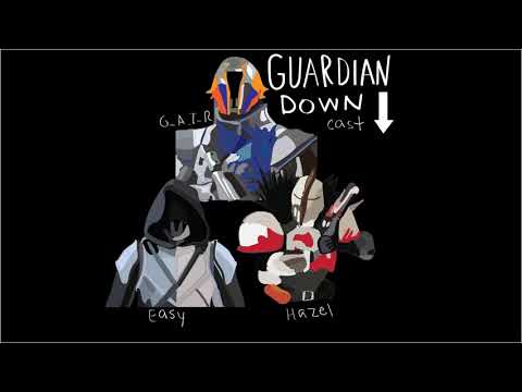 Episode 33: "Bad Candy" ft. Mitchyslaps