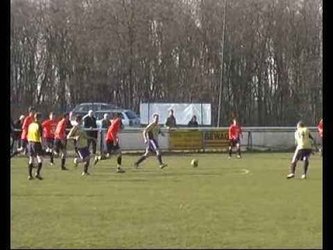 ASV NEWS: 17.Runde ASV Neudorf - Schützen 2:1