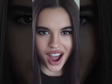 BU BU 3, Chill, Deep,Ethnic,Organic House,World,Melodic]