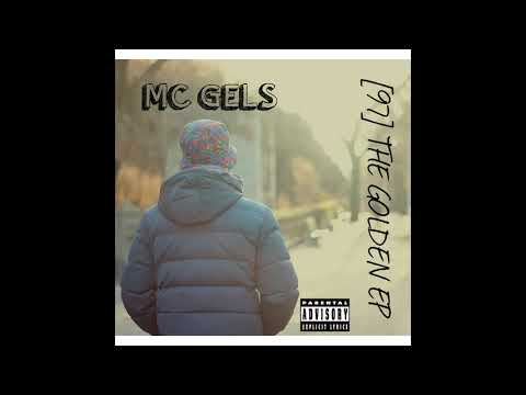 MC Gels - NYC Jazz