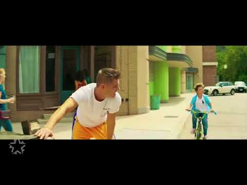 aleksey vorobev feat kolya korobov yamayka youix com