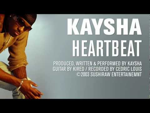 Video thumbnail for Heartbeat