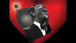 Andy Williams :::: A Fool Never Learns.