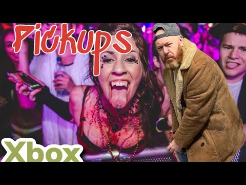 500 subs 🤩Original Xbox pickups and gift video games #xbox #xboxoriginal