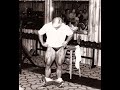 Tom Platz Tevvez Void