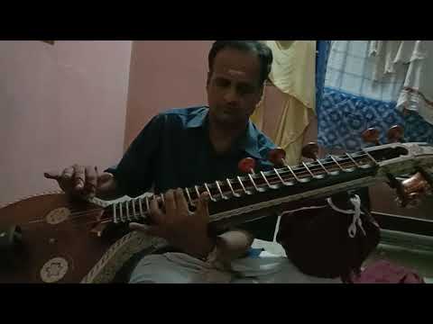 santhatham pAhimAm noteswaram.