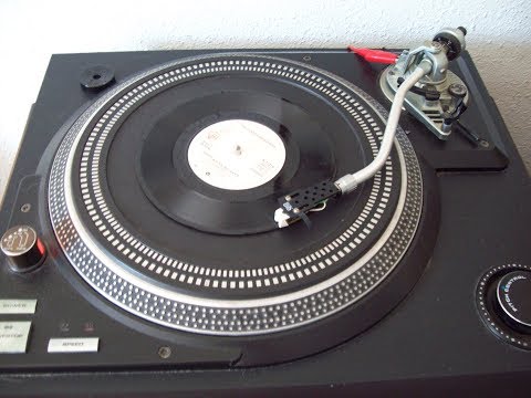 The Doobie Brothers - What A Fool Beleives No.31  3rdwk February 1979