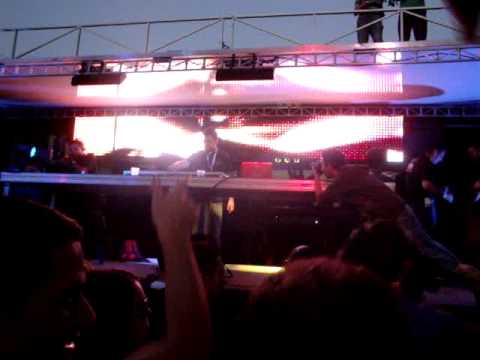 mahamudra na SPIRIT OF LONDON 11º