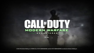 新米兵士あにやん！「CALL OF DUTY MODAN WARFARE」あにやんの下手くそ生実況