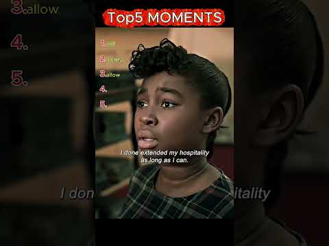 🤣👌👌👌2026 pov Must-Watch Crazy Clips Compilation #humor #fypシ #pov #fyp #foryou 😍😜