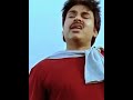 Power Star Pawan Kalyan Whatsapp Status Warning Dialogues Shorts Ytshorts Pawankalyan