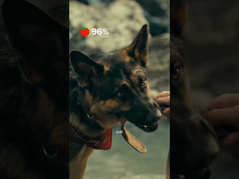 Heart of the Beast trailer