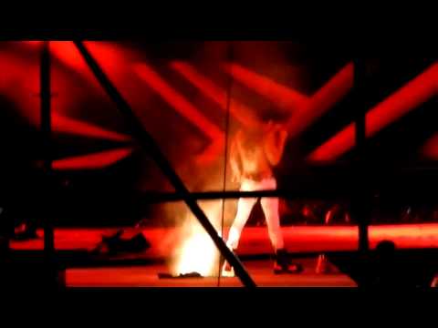 120818 jonghyun(SHINee)