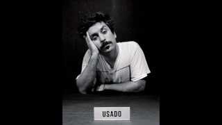 Jorge Cruz | Como se faz um canalha