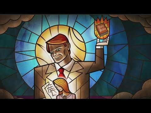 download lagu mp3 mp4 Fundamental Baptist Sermons, download lagu Fundamental Baptist Sermons gratis, unduh video klip Fundamental Baptist Sermons