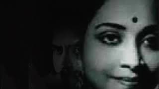 aise me tu kaha mere dilbar aa,ye rut ye raat jawan Geeta