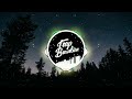 IMAGINE DRAGON BONES TRAP REMIX