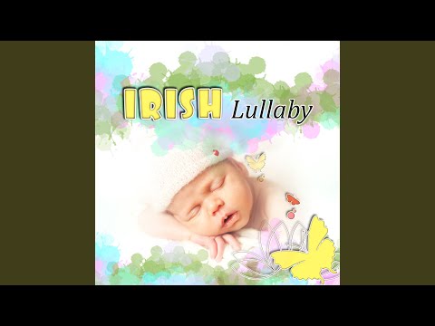 Irish Lullaby