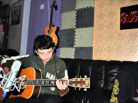 Ti Si Mome Idealno Ansambl  Biljana-Junior