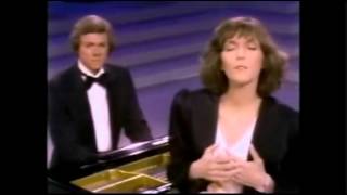 Carpenters   Someday 2