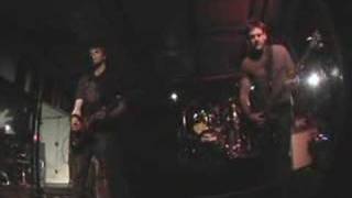 Days Drive - Listen to the Rain.