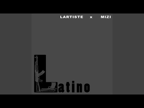 Video thumbnail for Latino
