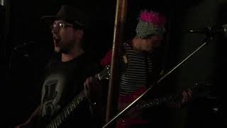 Video Smädný mnich - Podzim