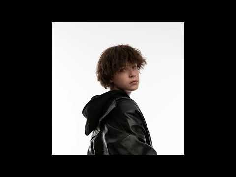 [FREE] UGLYSTEPHAN x TREEPSIDE x MAY WAVES Type Beat - Снова