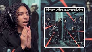 Download lagu ENHYPEN'S BEST ALBUM YET | The Sin:Vanish Full Album Reaction mp3 Download lagu ENHYPEN'S BEST ALBUM YET | The Sin:Vanish Full Album Reaction mp3
