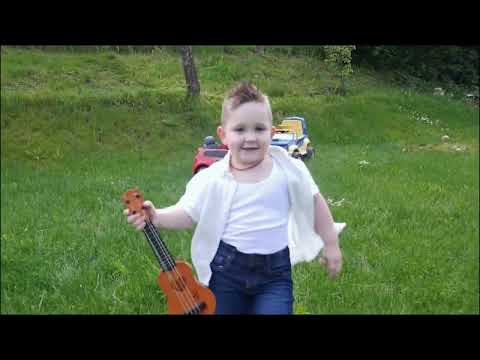 GROM BEND -SUDI BOŽE JEDNOJ ŽENI (OFFICIAL VIDEO 2023)