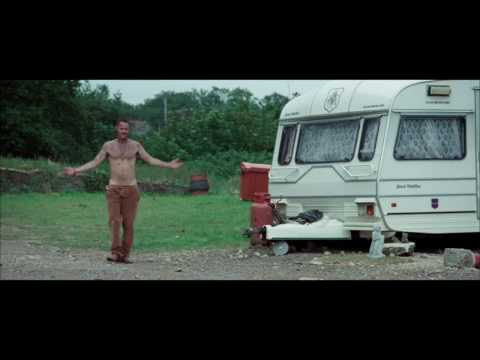 Трейлер Провини нашi