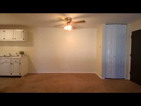 Indian Hills I - Video 6 of 6