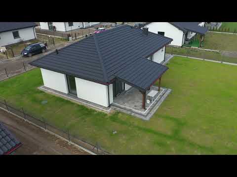 ALFA UTK 24 SHEET METAL TILE CUT TO SIZE