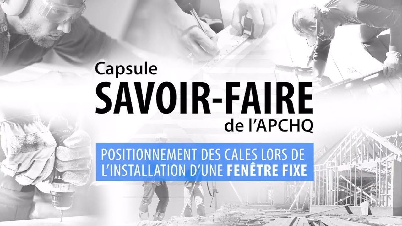 Image de prévisualisation de la vidéo YouTube