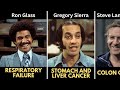 Barney Miller 1975 1982 Cast THEN And NOW 2025 What Terrible Thing Happened To Them After 50 Year