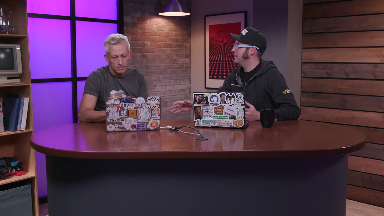 Getting Started with Cloud Storage