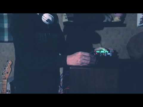 Thom Yorke - The Clock Me & Analog RYTM Remix