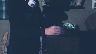 Thom Yorke - The Clock Me &amp; Analog RYTM Remix