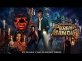Purana Mandir 1984 4K Ramsay Brothers Indian Superhit Horror Movie