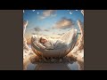 Soothing Babbling Ballad