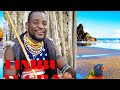 LIMBU LUCHAGULA FT NELEMI MBASANDO 17 04 2023