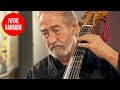 Jordi Savall and Hespèrion XXI - Musical Europe | Bayreuth Baroque Festival 2020
