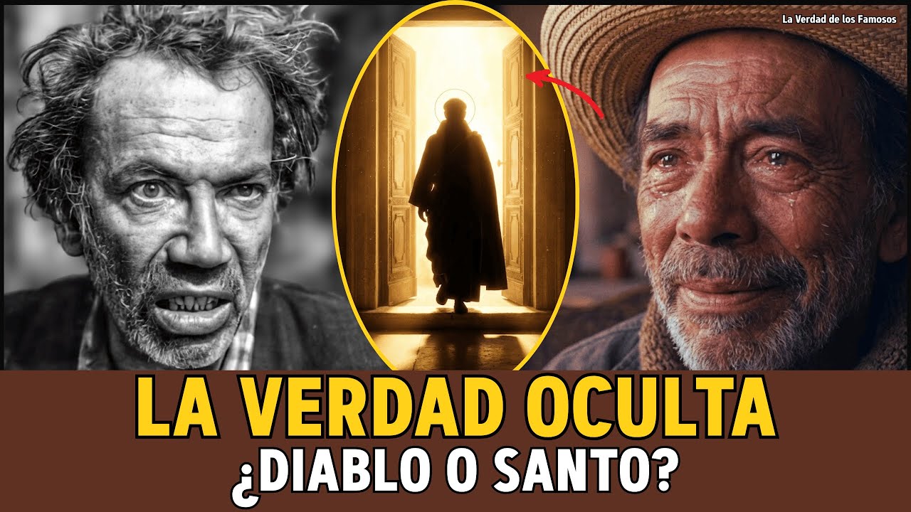 YouTube Thumbnail Downloader FULL HQ IMAGE