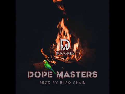 King Killer x Sima SA x Blaq Chain ft Dee Kay - Kuzohlany'Abantu (Official Audio)