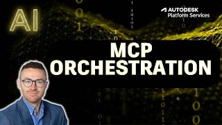 The End of Brittle PLM-MES Connections | Agent-Driven Orchestration