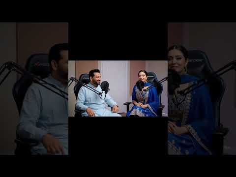 aai mouli song #shorts