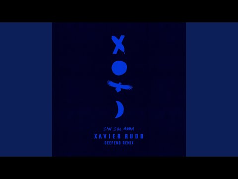 Jan Juc Moon (Deepend Remix - Edit)
